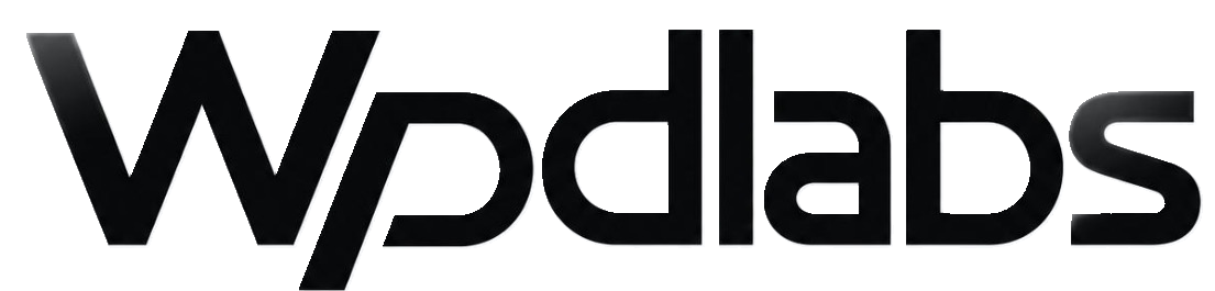 WpdLabs